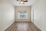 235 Royal Palm Drive - Photo 25
