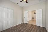 235 Royal Palm Drive - Photo 26