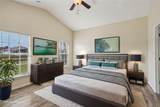 235 Royal Palm Drive - Photo 27