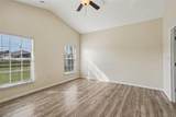 235 Royal Palm Drive - Photo 28