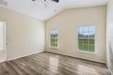 235 Royal Palm Drive - Photo 29