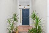 235 Royal Palm Drive - Photo 3