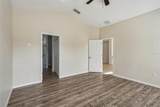 235 Royal Palm Drive - Photo 30