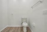 235 Royal Palm Drive - Photo 32