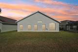 235 Royal Palm Drive - Photo 35