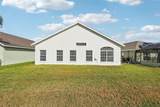 235 Royal Palm Drive - Photo 36
