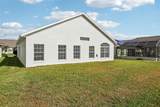 235 Royal Palm Drive - Photo 37