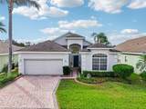 235 Royal Palm Drive - Photo 38