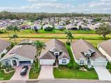 235 Royal Palm Drive - Photo 39
