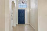 235 Royal Palm Drive - Photo 4