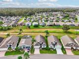 235 Royal Palm Drive - Photo 40
