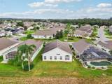 235 Royal Palm Drive - Photo 47