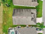 235 Royal Palm Drive - Photo 48