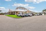 235 Royal Palm Drive - Photo 49