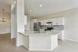 235 Royal Palm Drive - Photo 5