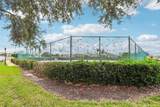 235 Royal Palm Drive - Photo 51