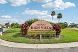 235 Royal Palm Drive - Photo 53
