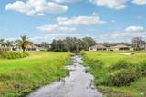 235 Royal Palm Drive - Photo 55