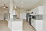 235 Royal Palm Drive - Photo 6