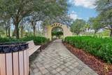 235 Royal Palm Drive - Photo 60