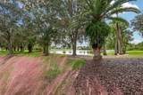 235 Royal Palm Drive - Photo 61