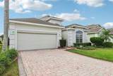 235 Royal Palm Drive - Photo 64