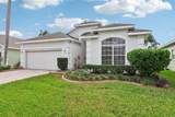 235 Royal Palm Drive - Photo 65