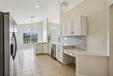 235 Royal Palm Drive - Photo 7