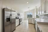 235 Royal Palm Drive - Photo 8