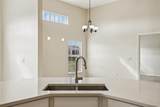 235 Royal Palm Drive - Photo 9