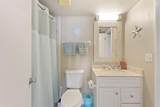 4175 Atlantic Avenue - Photo 10
