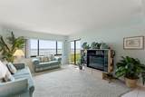 4175 Atlantic Avenue - Photo 2