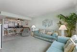 4175 Atlantic Avenue - Photo 3