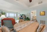 4175 Atlantic Avenue - Photo 4