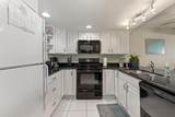 4175 Atlantic Avenue - Photo 5