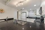 4175 Atlantic Avenue - Photo 6