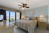 4175 Atlantic Avenue - Photo 7