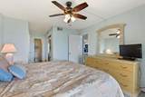 4175 Atlantic Avenue - Photo 8