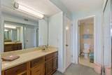 4175 Atlantic Avenue - Photo 9
