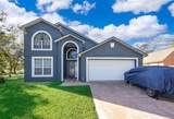 709 Lake Emerald Avenue - Photo 1