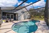 709 Lake Emerald Avenue - Photo 10
