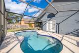 709 Lake Emerald Avenue - Photo 11