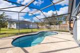 709 Lake Emerald Avenue - Photo 12