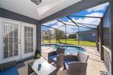 709 Lake Emerald Avenue - Photo 13