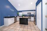 709 Lake Emerald Avenue - Photo 14