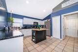 709 Lake Emerald Avenue - Photo 16