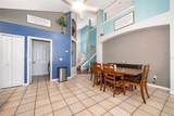 709 Lake Emerald Avenue - Photo 17