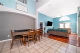 709 Lake Emerald Avenue - Photo 18