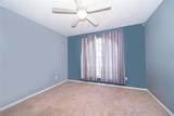 709 Lake Emerald Avenue - Photo 19