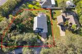709 Lake Emerald Avenue - Photo 2